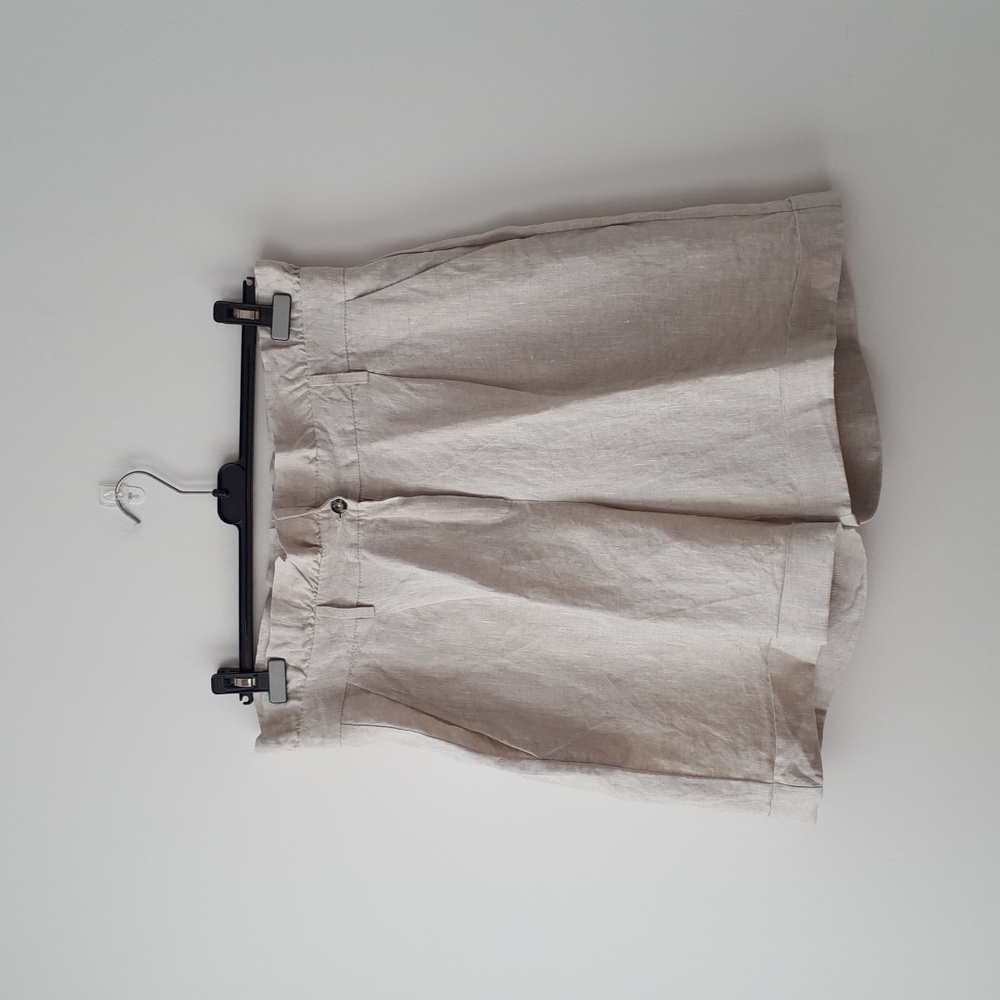 Cristina Gavioli Shorts